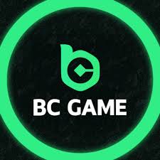 BC.Game Online Platform Your Gateway to Exciting Crypto Gambling BC.Game Online Platform Your Gateway to Exciting Crypto Gambling
