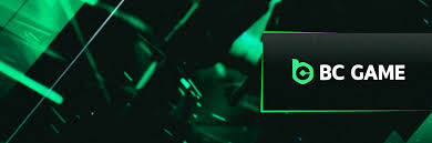 Experience Thrilling Gaming at BC GAME Online Casino