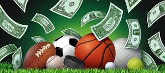 Casino mit 5 € Einzahlung – Günstig spielen und gewinnen -2086336404