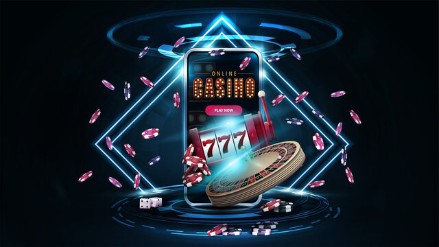 Discover the Best Casino Bonuses for Low Stakes Players -1724249654