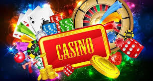 Discover the Best Casino Bonuses for Low Stakes Players -1724249654
