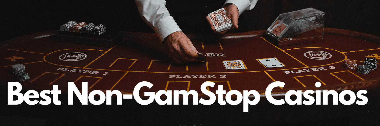 Exploring Not on Gamstop Casinos Opportunities for Players Exploring Not on Gamstop Casinos Opportunities for Players