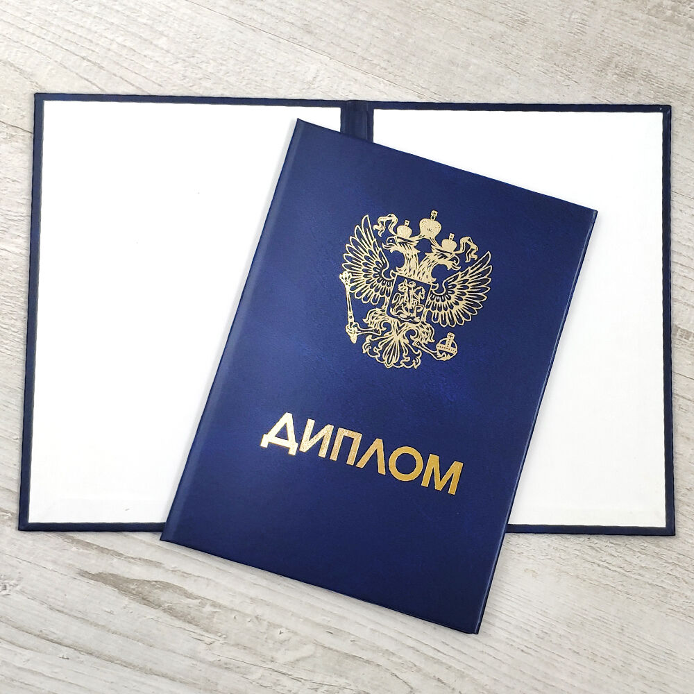 Купить диплом ИСН без предоплаты - Ваши возможности для успеха