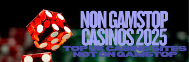 Online Casinos Not Blocked by Authorities Your Guide to Safe Gaming