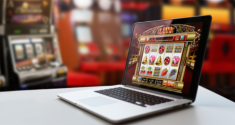 Step-by-Step Guide to BetGem Casino Registration Process -500038936