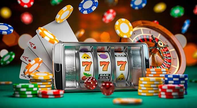 Step-by-Step Guide to BetGem Casino Registration Process -500038936