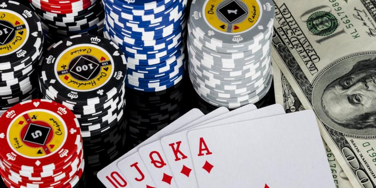 Step-by-Step Guide to BetGem Casino Registration Process -500038936
