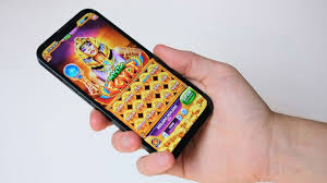 Casina za reálné peníze Vše, co potřebujete vědět -1051353951