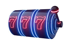 Casina za reálné peníze Vše, co potřebujete vědět -1051353951