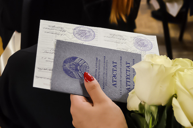 Купить диплом СПИУиП на государственном бланке Как и где это сделать Купить диплом СПИУиП на государственном бланке Как и где это сделать